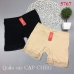 QUẦN VÁY BẦU 5767 - MÀU DA - BLOCK 5 CÁI